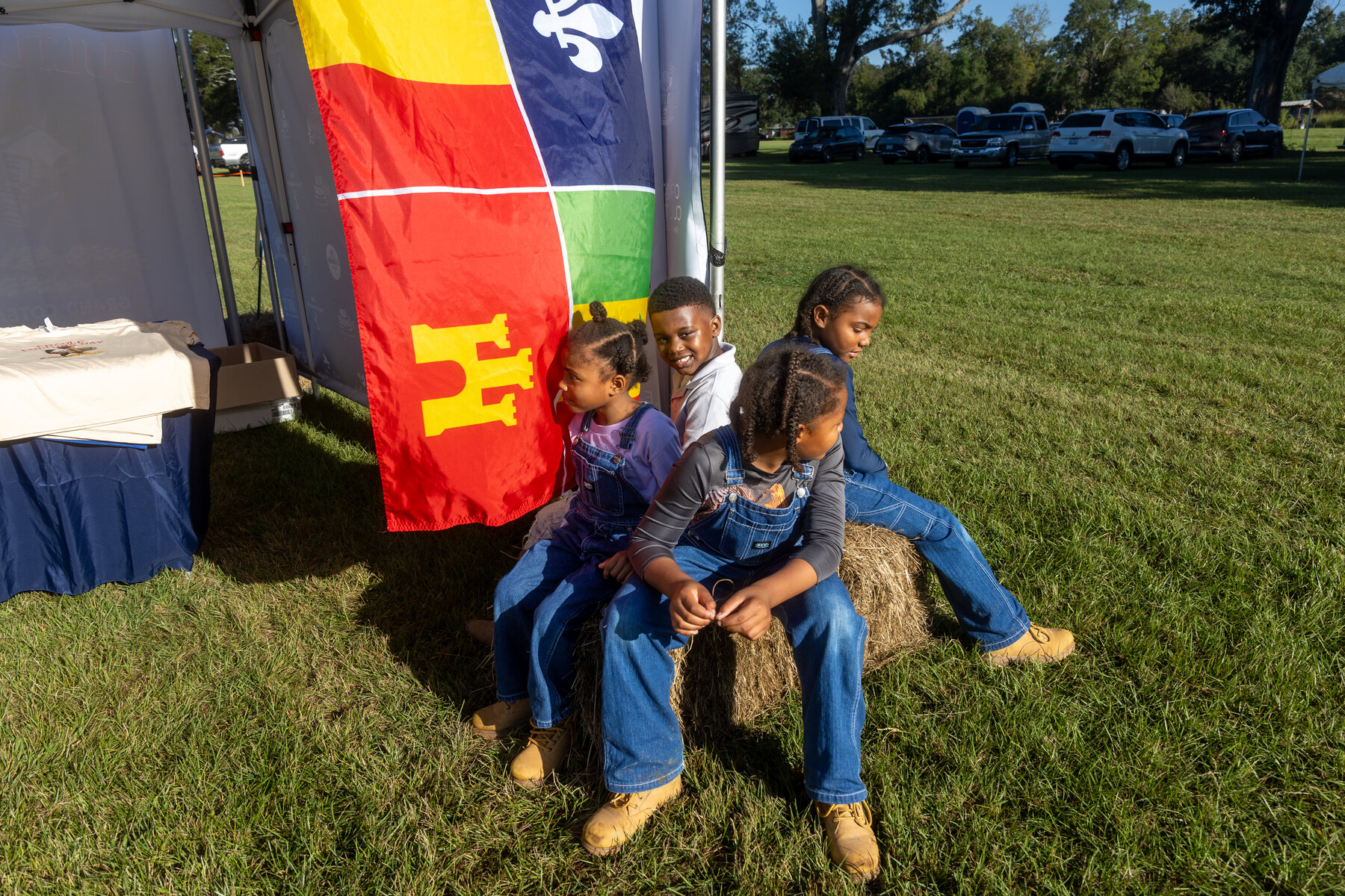 Creole Culture Day 2025