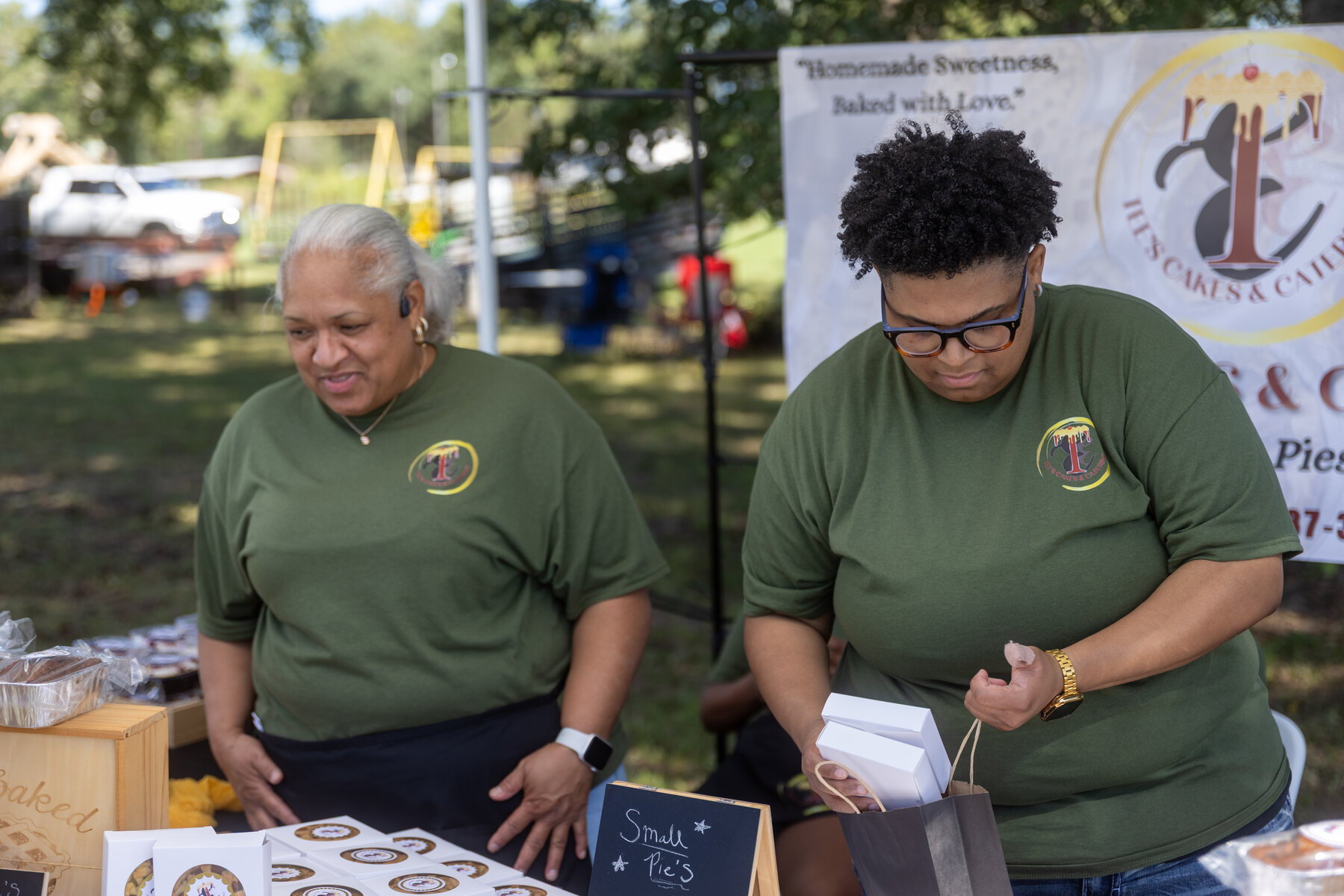 Creole Culture Day 2025