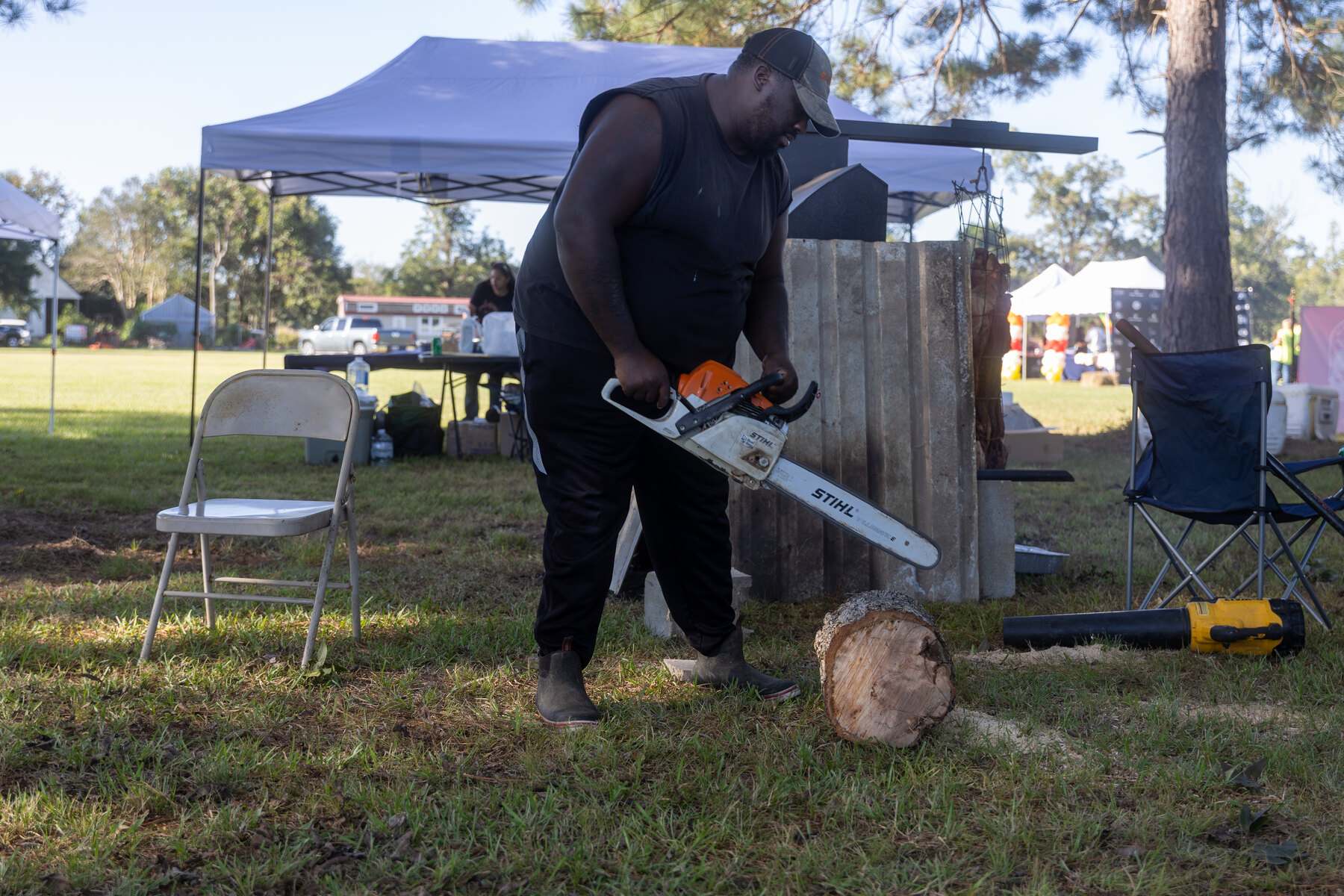 Creole Culture Day 2025