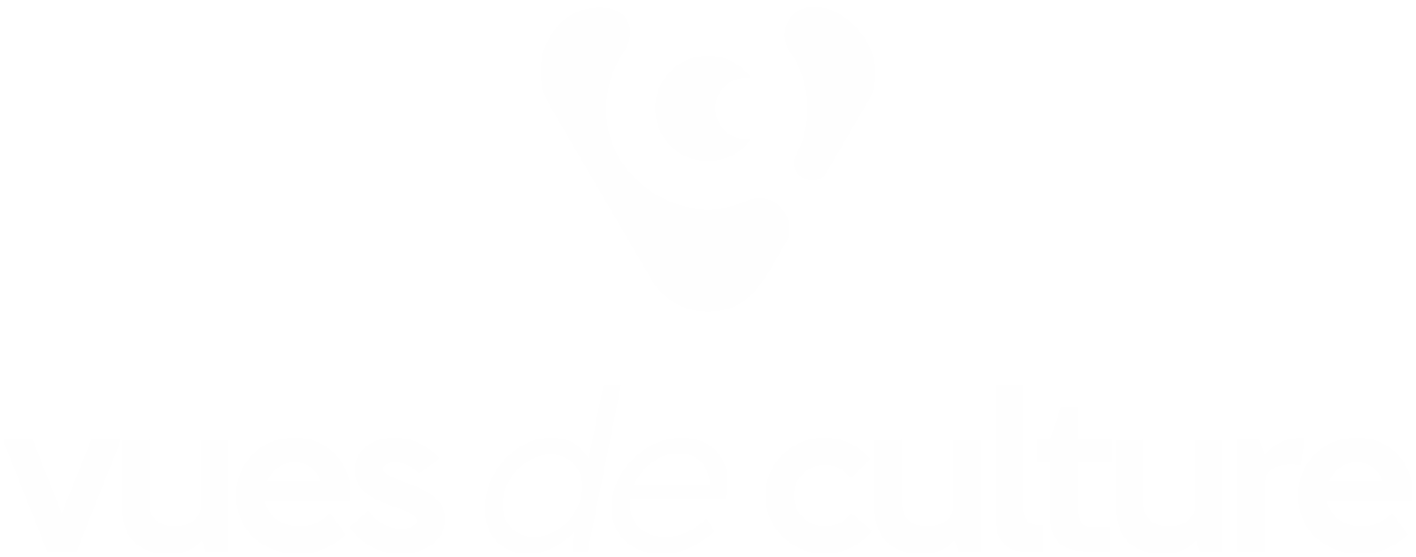 Vues de Culture